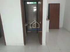 Loja / Salão / Ponto Comercial para alugar, 100m² no Alto do Cardoso, Pindamonhangaba - Foto 5