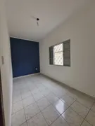 Casa com 2 Quartos à venda, 71m² no Jardim Paraíso, São José dos Campos - Foto 9