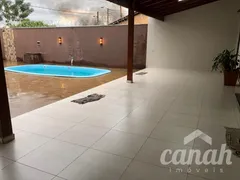 Fazenda / Sítio / Chácara com 2 Quartos à venda, 267m² no Jardim Antonio Palocci, Ribeirão Preto - Foto 25