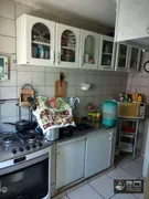 Apartamento com 3 Quartos à venda, 89m² no Várzea, Recife - Foto 12
