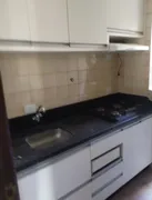 Apartamento com 3 Quartos à venda, 55m² no Claudia, Londrina - Foto 4