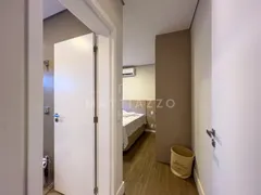 Casa de Condomínio com 4 Quartos à venda, 164m² no Portal de São Clemente, Limeira - Foto 12