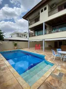 Casa de Condomínio com 4 Quartos à venda, 417m² no Condominio Angelo Vial, Sorocaba - Foto 52