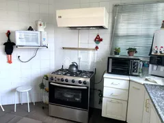 Casa com 4 Quartos à venda, 301m² no Bom Jesus, Porto Alegre - Foto 31
