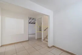 Casa Comercial à venda, 249m² no Vila Tramontano, São Paulo - Foto 17