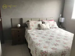 Apartamento com 2 Quartos à venda, 70m² no Jardim do Paco, Sorocaba - Foto 9