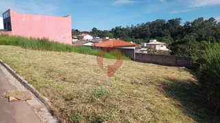 Terreno / Lote / Condomínio à venda, 468m² no Lenheiro, Valinhos - Foto 2