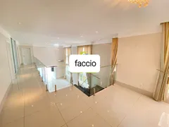 Casa com 4 Quartos à venda, 450m² no Condomínio Belvedere, Cuiabá - Foto 8