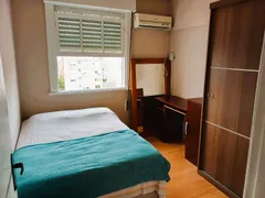 Apartamento com 2 Quartos à venda, 60m² no Cidade Baixa, Porto Alegre - Foto 20