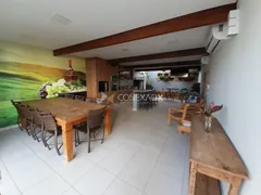 Casa de Condomínio com 3 Quartos à venda, 166m² no Jardim das Paineiras, Campinas - Foto 43