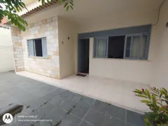 Casa com 2 Quartos para alugar, 80m² no Praia Grande, Arraial do Cabo - Foto 4