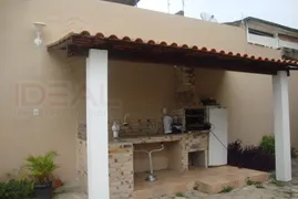 Casa com 2 Quartos à venda, 448m² no IPS, Campos dos Goytacazes - Foto 6