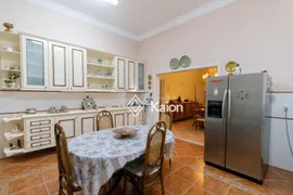 Casa de Condomínio com 7 Quartos para venda ou aluguel, 1178m² no Fazenda Vila Real de Itu, Itu - Foto 65