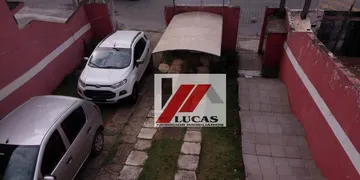 Sobrado com 5 Quartos à venda, 250m² no Centro, Cotia - Foto 4