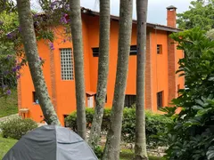 Casa com 4 Quartos à venda, 211m² no Ressaca, Ibiúna - Foto 27