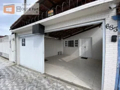 Casa com 2 Quartos à venda, 100m² no Aviação, Praia Grande - Foto 3