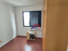 Apartamento com 3 Quartos à venda, 67m² no Bresser, São Paulo - Foto 10