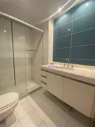 Apartamento com 4 Quartos à venda, 290m² no Boa Viagem, Niterói - Foto 12