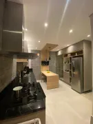 Casa com 5 Quartos à venda, 826m² no Tamboré, Santana de Parnaíba - Foto 18