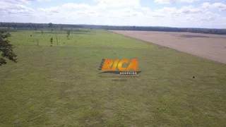 Fazenda / Sítio / Chácara à venda, 13060000m² no , Candeias do Jamari - Foto 9