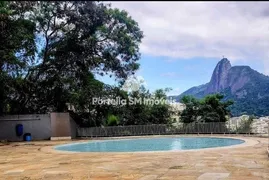Apartamento com 3 Quartos à venda, 94m² no Botafogo, Rio de Janeiro - Foto 1