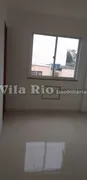 Apartamento com 2 Quartos à venda, 60m² no Vila da Penha, Rio de Janeiro - Foto 11