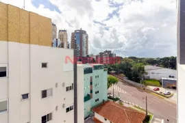 Conjunto Comercial / Sala para alugar, 37m² no Mossunguê, Curitiba - Foto 5