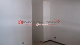 Casa com 3 Quartos à venda, 180m² no Cambezinho, Londrina - Foto 8