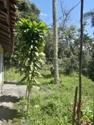 Fazenda / Sítio / Chácara com 1 Quarto à venda, 250m² no Cipó, Embu-Guaçu - Foto 14