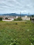 Terreno / Lote / Condomínio à venda, 360m² no Forquilhinhas, São José - Foto 11