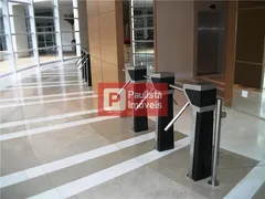 Conjunto Comercial / Sala para alugar, 45m² no Jardim Dom Bosco, São Paulo - Foto 20