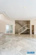 Casa de Condomínio com 4 Quartos para alugar, 403m² no Alphaville, Santana de Parnaíba - Foto 20