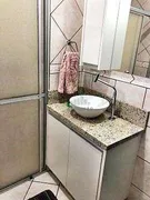 Casa com 5 Quartos à venda, 180m² no Bela Vista, São José - Foto 22