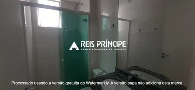 Apartamento com 2 Quartos à venda, 61m² no Pechincha, Rio de Janeiro - Foto 2