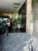 Casa com 3 Quartos à venda, 240m² no Jardim das Américas, São Bernardo do Campo - Foto 19
