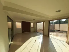 Casa de Condomínio com 4 Quartos à venda, 400m² no VILA SERRAO, Bauru - Foto 5