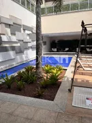 Apartamento com 2 Quartos à venda, 70m² no Barra da Tijuca, Rio de Janeiro - Foto 26