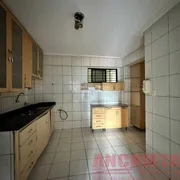 Apartamento com 3 Quartos à venda, 119m² no Miramar, João Pessoa - Foto 2