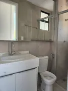 Apartamento com 2 Quartos à venda, 66m² no Santa Efigênia, Belo Horizonte - Foto 11