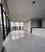 Apartamento com 3 Quartos à venda, 124m² no Graça, Belo Horizonte - Foto 6