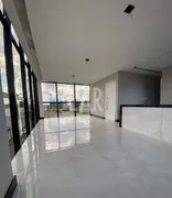 Cobertura com 3 Quartos à venda, 165m² no Graça, Belo Horizonte - Foto 6