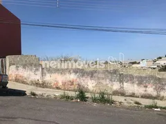 Terreno / Lote Comercial à venda, 360m² no Água Branca, Contagem - Foto 11