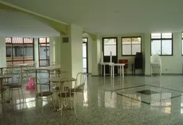 Apartamento com 3 Quartos à venda, 103m² no Chácara Inglesa, São Paulo - Foto 25