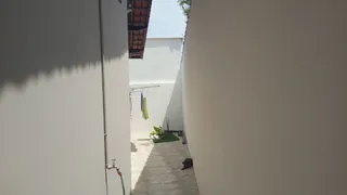 Casa com 3 Quartos à venda, 198m² no Jardim Celani, Valinhos - Foto 8