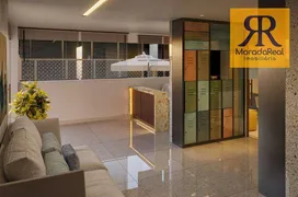 Studio com 1 Quarto à venda, 24m² no Boa Viagem, Recife - Foto 17