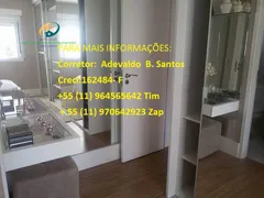 Apartamento com 3 Quartos à venda, 81m² no Interlagos, São Paulo - Foto 12