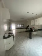 Casa com 3 Quartos à venda, 190m² no Jardim Nova Suiça, Piracicaba - Foto 7