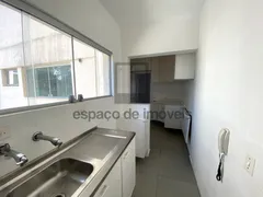 Apartamento com 3 Quartos à venda, 80m² no Jardim Guedala, São Paulo - Foto 8