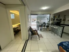 Casa com 3 Quartos à venda, 320m² no Itaguaçu, Florianópolis - Foto 6