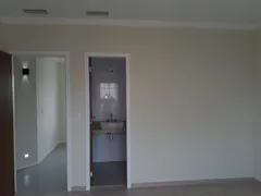 Casa de Condomínio com 3 Quartos à venda, 140m² no Costa E Silva, Joinville - Foto 20